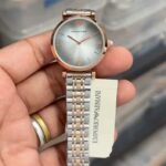 EmporioArmani Women's