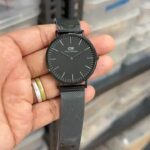 DW Men’s