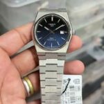 Tissot PRX Automatic