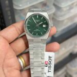 Tissot PRX Automatic