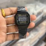 Casio vintage