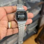 Casio vintage