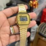 Casio vintage