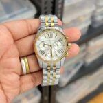 Michael Kors Women's