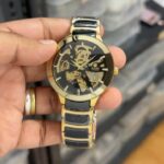 Rado Ceramic Automatic