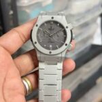 Hublot big bang