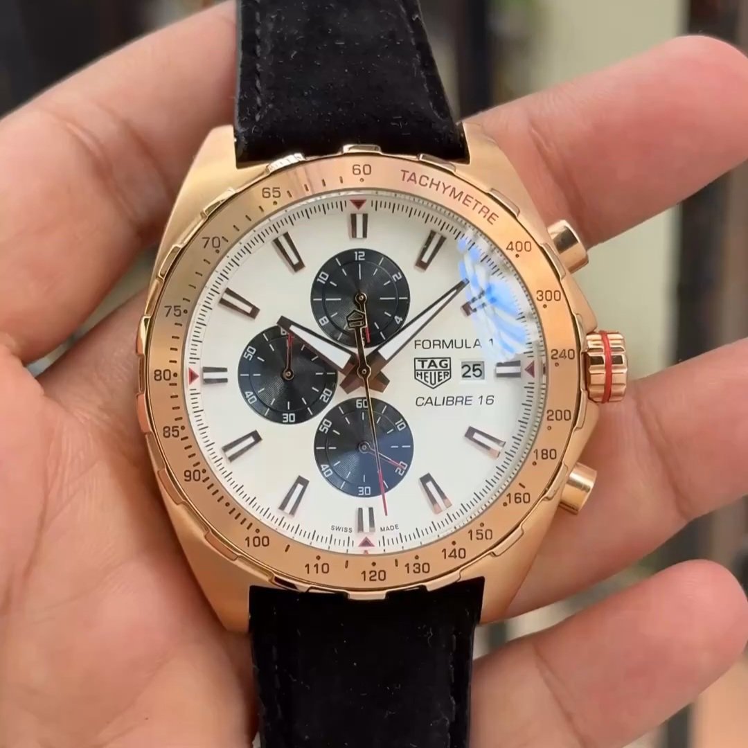 2026/04/176111.jpg Tag heuer - Image 1