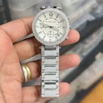 Michael Kors Women's