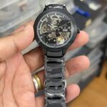 Rado centrix Automatic