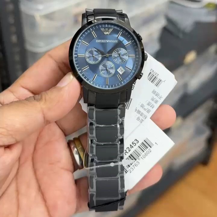 2026/04/176127.jpg Emporio Armani - Image 1