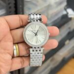 Michael Kors Women's