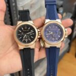 Michael Kors Men’s