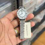 Emporio Armani Women's