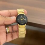 Rado jubilee Women's