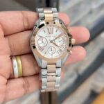 Michael Kors Women's