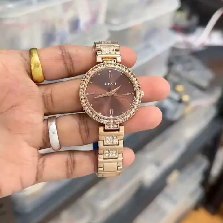 2026/04/176147.jpg FossilWomen's - Image 1