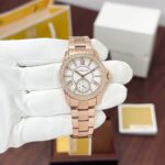 Michael Kors Women's