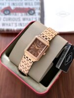 Fossil Raquel - Image 2