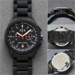 Armani Exchange AX2864