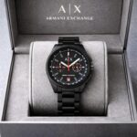Armani Exchange AX2864 - Image 4