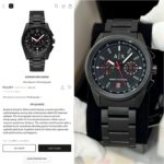 Armani Exchange AX2864 - Image 2