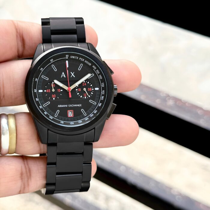 Armani Exchange AX2864 - Image 3