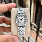 Fossil Harlow Silver Premiums