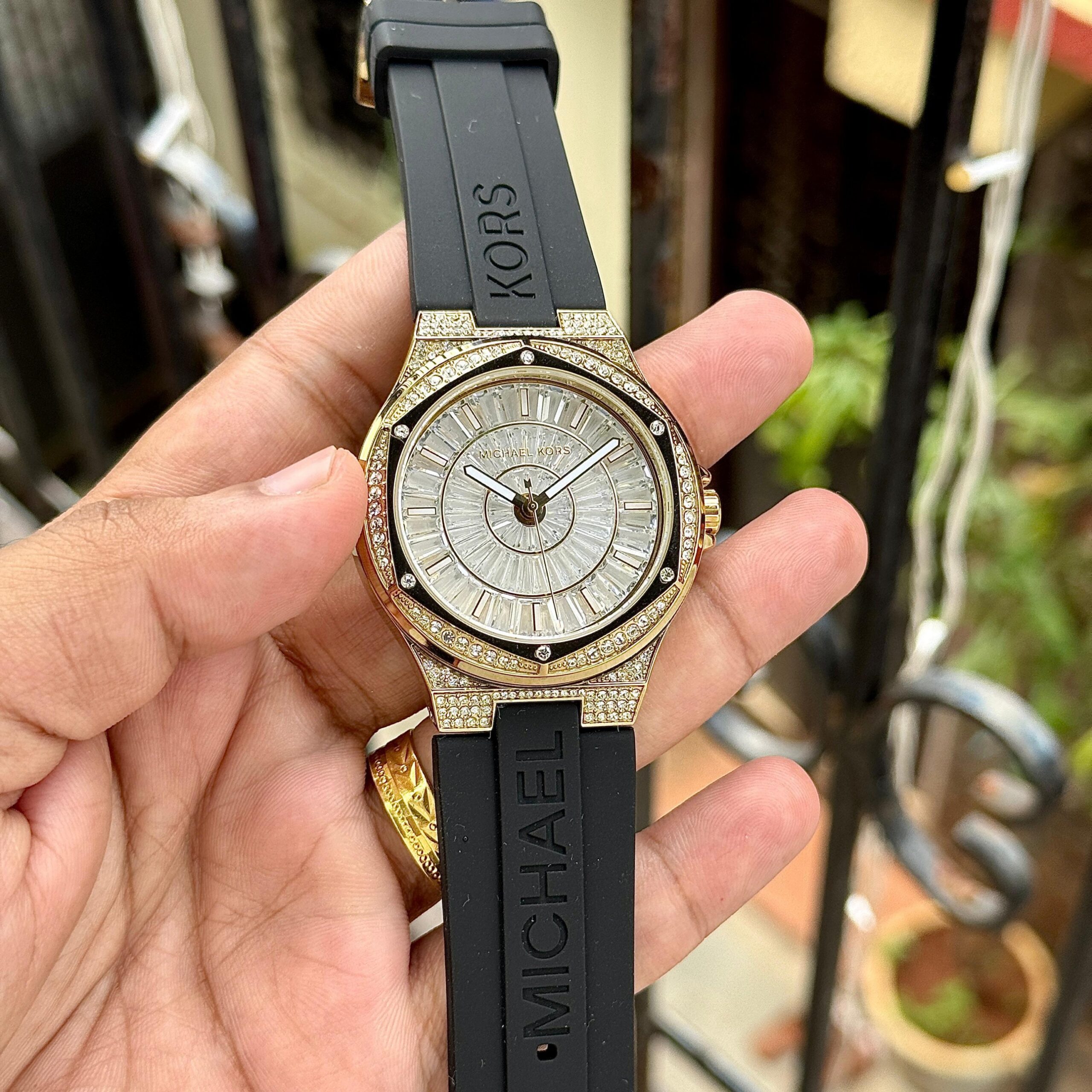 2026/04/197069-scaled.jpg Michael Kors MK7247 - Image 1