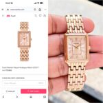 Fossil Raquel - Image 4