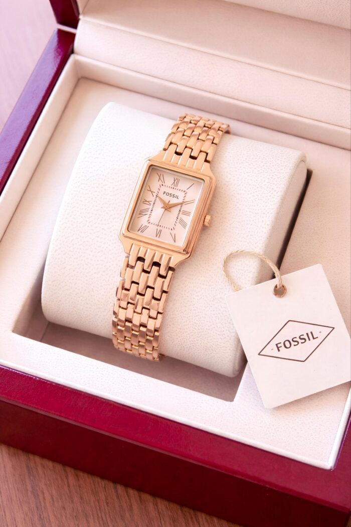 Fossil Raquel - Image 2