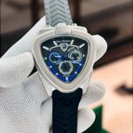 Lamborghini Men’s Watch