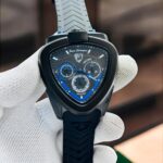 Lamborghini Men’s Watch