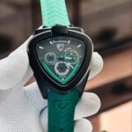 Lamborghini Men’s Watch
