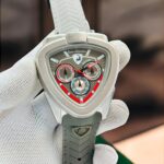 Lamborghini Men’s Watch
