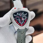 Lamborghini Men’s Watch