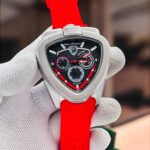 Lamborghini Men’s Watch