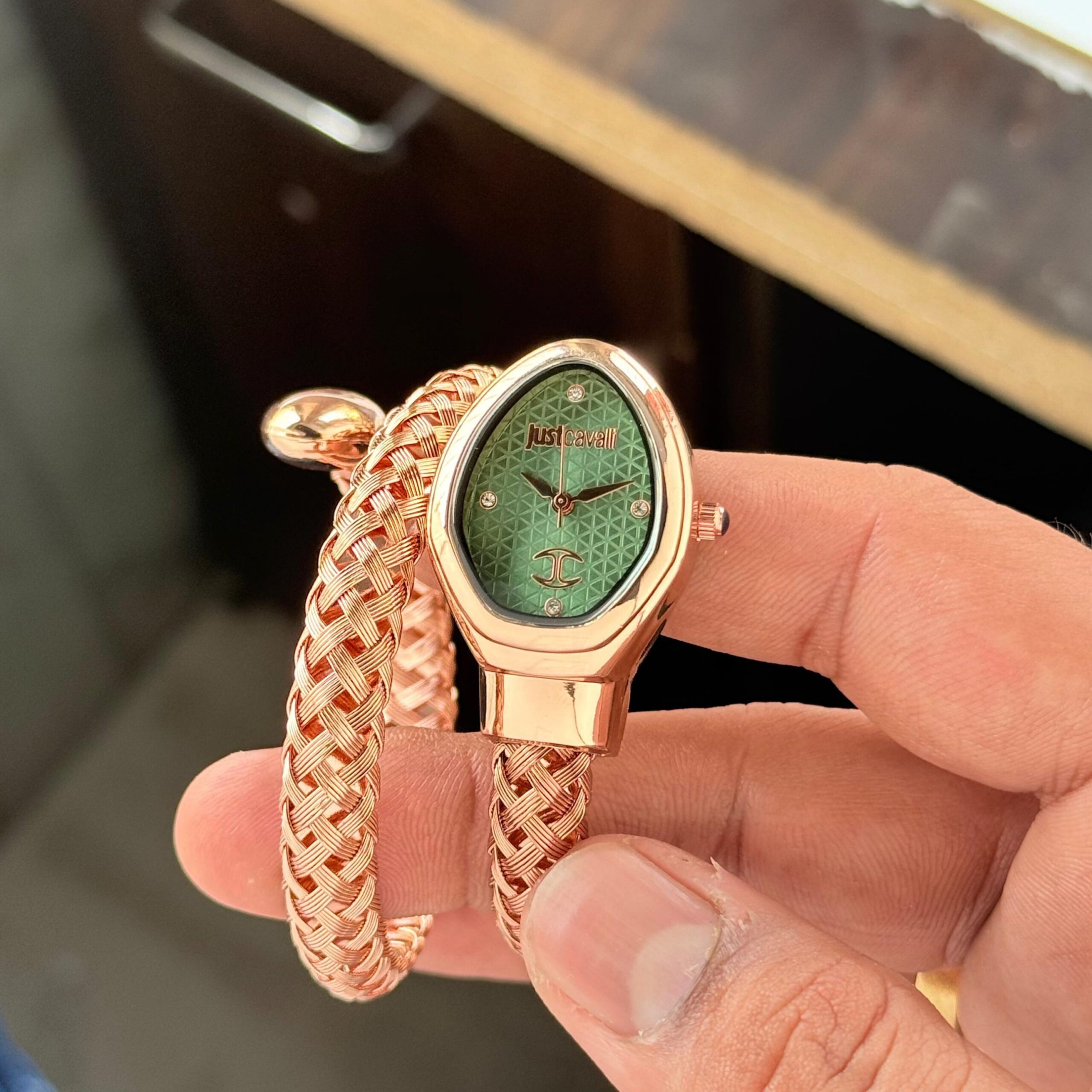 2026/04/215454-scaled.jpg Just Cavalli - Image 1